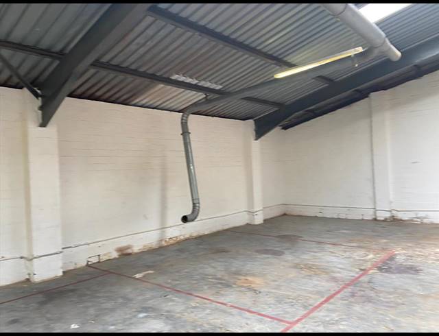 1,337M² OFFICE FOR SALE IN WESTLAKE